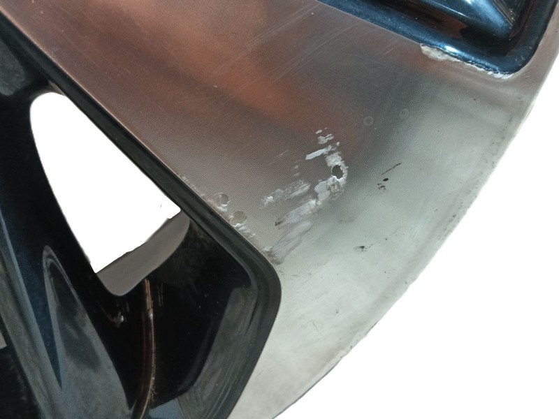 Recambio de llanta para opel corsa f (p2jo) corsa-e (68) referencia OEM IAM   