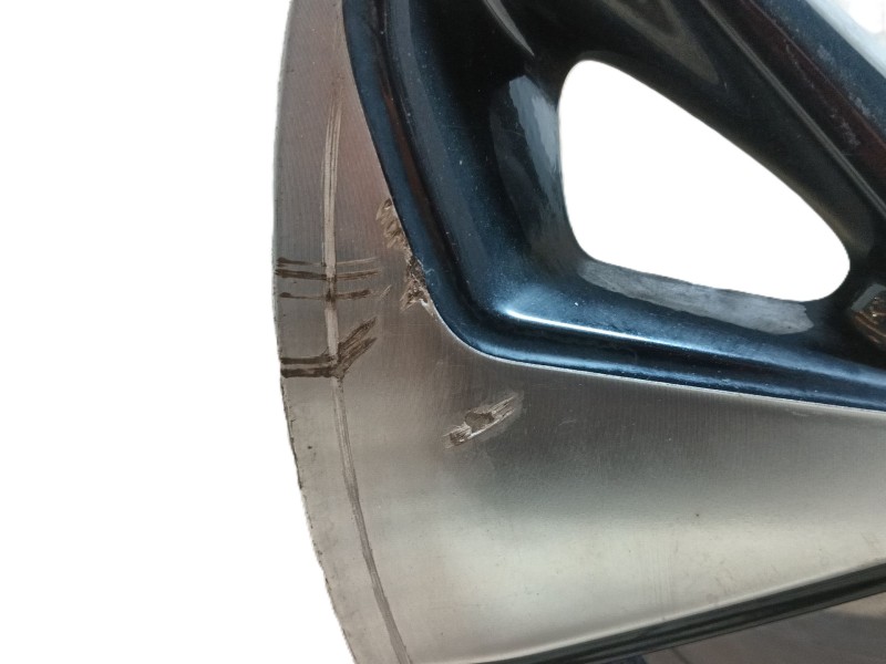 Recambio de llanta para opel corsa f (p2jo) corsa-e (68) referencia OEM IAM   