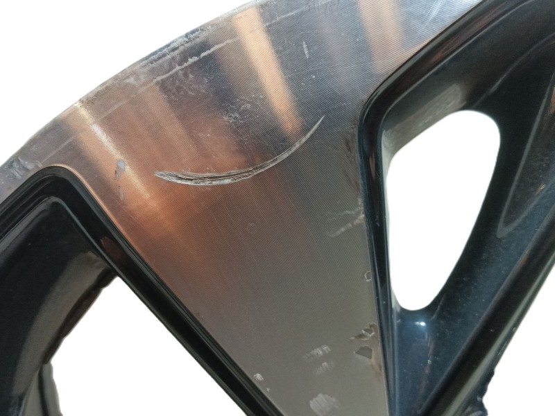 Recambio de llanta para opel corsa f (p2jo) corsa-e (68) referencia OEM IAM   