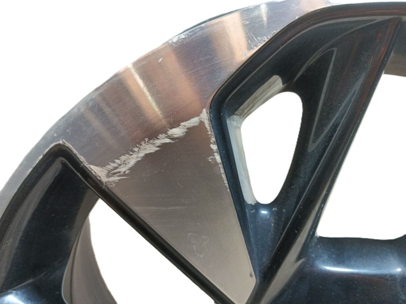 Recambio de llanta para opel corsa f (p2jo) corsa-e (68) referencia OEM IAM   