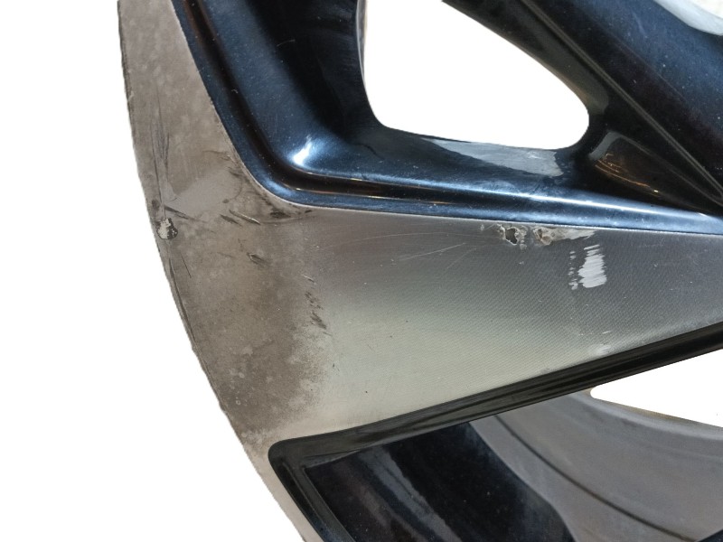 Recambio de llanta para opel corsa f (p2jo) corsa-e (68) referencia OEM IAM   