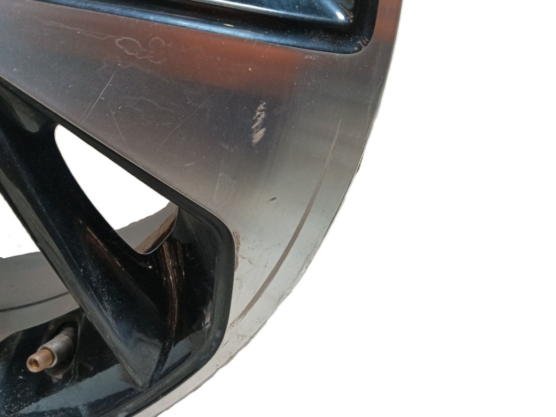 Recambio de llanta para opel corsa f (p2jo) corsa-e (68) referencia OEM IAM   