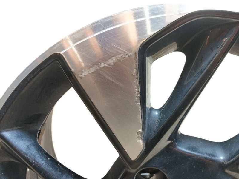 Recambio de llanta para opel corsa f (p2jo) corsa-e (68) referencia OEM IAM   