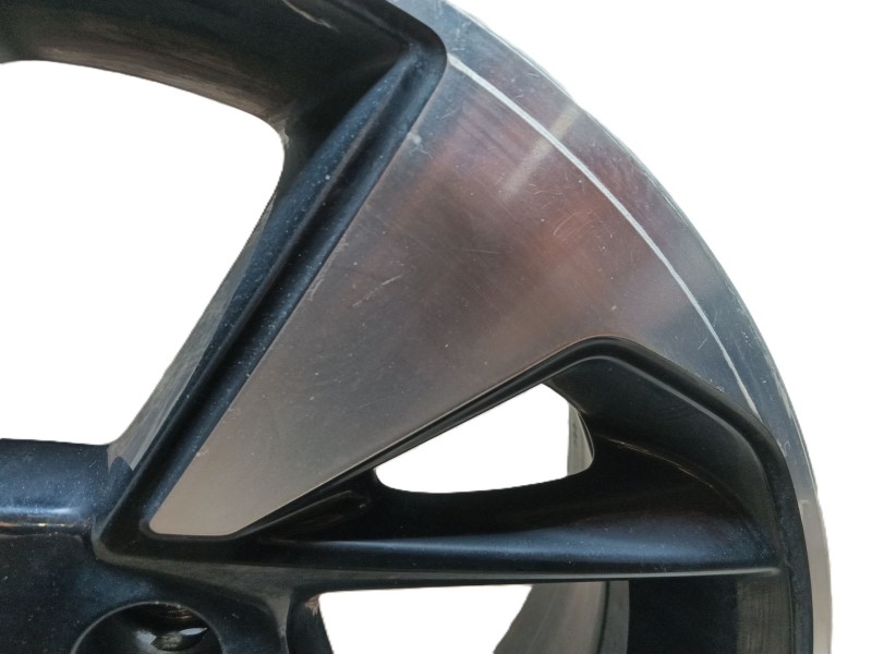 Recambio de llanta para opel corsa f (p2jo) corsa-e (68) referencia OEM IAM   