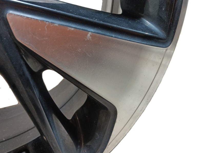 Recambio de llanta para opel corsa f (p2jo) corsa-e (68) referencia OEM IAM   