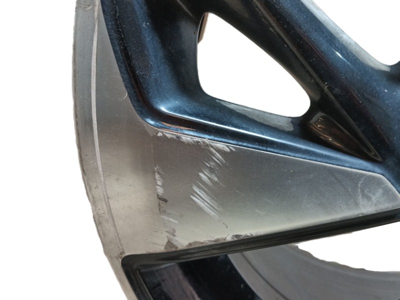 Recambio de llanta para opel corsa f (p2jo) corsa-e (68) referencia OEM IAM   