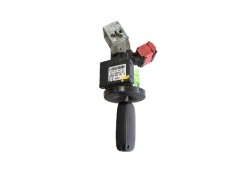 Recambio de conmutador de arranque para renault kangoo / grand kangoo ii (kw0/1_) 1.5 dci 90 (kw05, kw08, kw0g, kw11) referencia