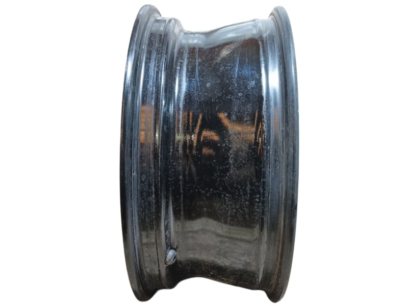 Recambio de llanta para opel corsa f (p2jo) corsa-e (68) referencia OEM IAM  6.5J16 ET32