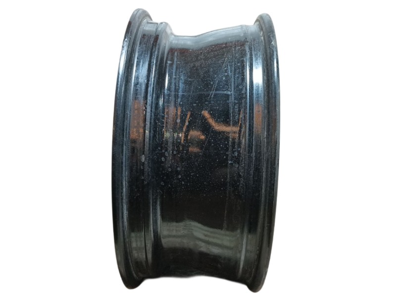 Recambio de llanta para opel corsa f (p2jo) corsa-e (68) referencia OEM IAM  6.5J16 ET32