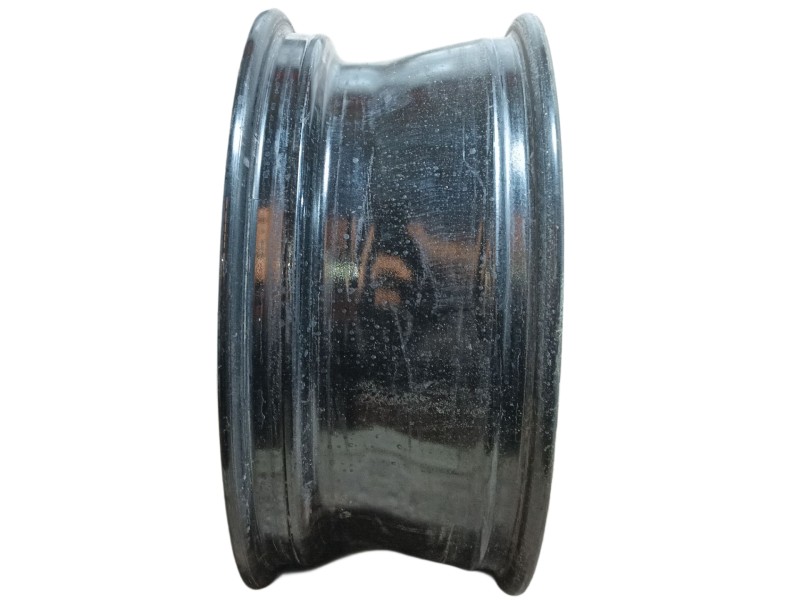 Recambio de llanta para opel corsa f (p2jo) corsa-e (68) referencia OEM IAM  6.5J16 ET32