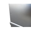 Recambio de puerta delantera derecha para audi a4 b7 avant (8ed) 2.0 tdi referencia OEM IAM 8E0831052J  
