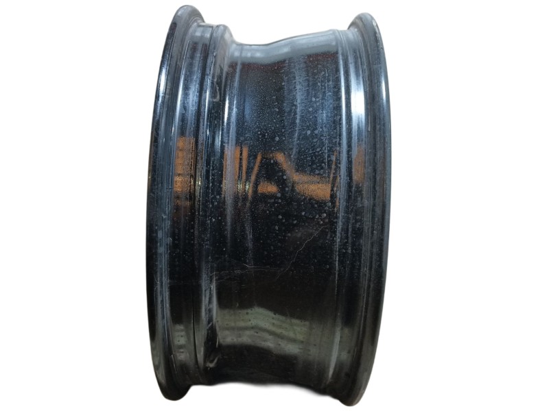 Recambio de llanta para opel corsa f (p2jo) corsa-e (68) referencia OEM IAM  6.5J16 ET32