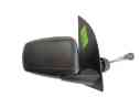 ESPEJO RETROVISOR DERECHO 0000735357185 C809 