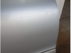 Recambio de puerta trasera derecha para mercedes-benz clase c (w203) c 220 cdi (203.006) referencia OEM IAM 203730080567   2