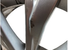 Recambio de llanta para volkswagen tiguan (ad1, ax1) 1.4 tsi referencia OEM IAM  7Jx17 ET40 2