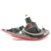 Recambio de piloto trasero izquierdo interior para nissan qashqai (j10) visia referencia OEM IAM 89503189  