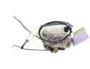 CERRADURA PUERTA DELANTERA IZQUIERDA 0000051917884 X07B16169EATSS 