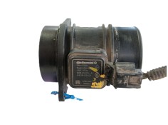 Recambio de caudalimetro para renault kangoo / grand kangoo ii (kw0/1_) 1.5 dci 90 (kw05, kw08, kw0g, kw11) referencia OEM IAM  
