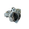Recambio de motor arranque para opel combo tour 1.3 cdti 16v referencia OEM IAM 95524890 F032114029 