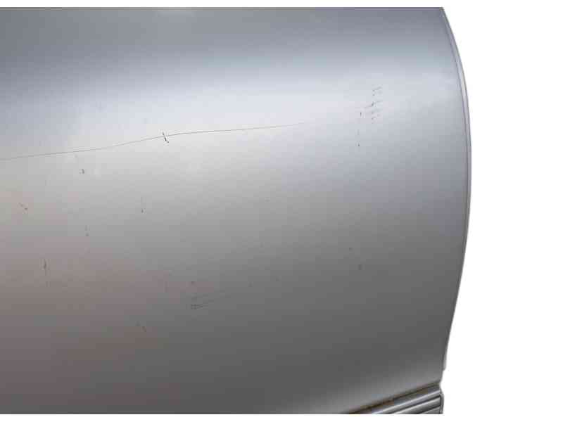 Recambio de puerta trasera derecha para mercedes-benz clase c (w203) c 220 cdi (203.006) referencia OEM IAM 203730080567  