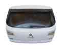 PORTON TRASERO 8701FQ 