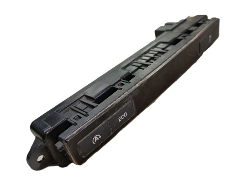 Recambio de modulo electronico para land rover discovery sport (l550) 2.0 d referencia OEM IAM   