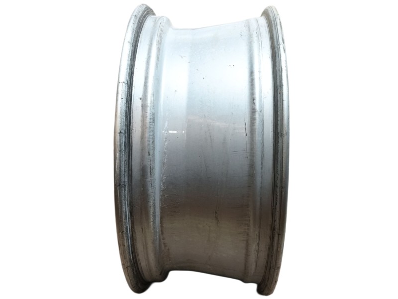 Recambio de llanta para volkswagen tiguan (ad1, ax1) 1.4 tsi referencia OEM IAM  7Jx17 ET40