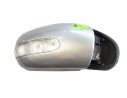 ESPEJO RETROVISOR DERECHO A20381002649744 TH230211RH 