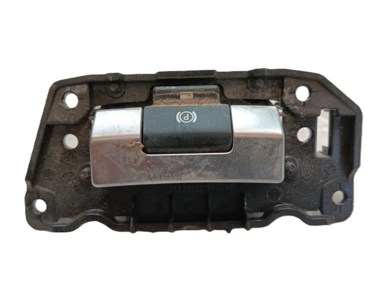 Recambio de palanca freno de mano para land rover discovery sport (l550) 2.0 d referencia OEM IAM   