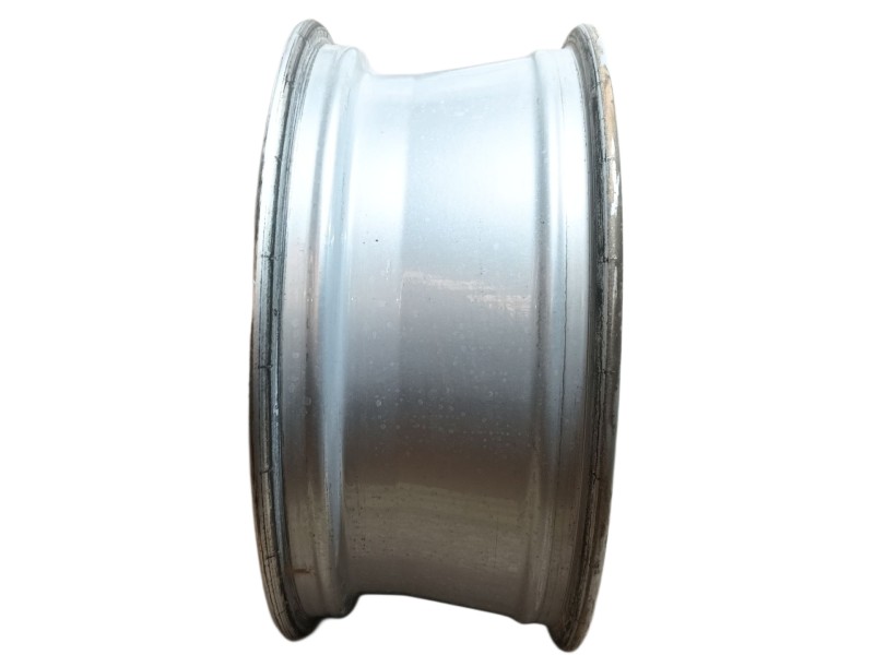 Recambio de llanta para volkswagen tiguan (ad1, ax1) 1.4 tsi referencia OEM IAM  7Jx17 ET40