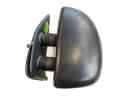 ESPEJO RETROVISOR IZQUIERDO 8153JS 015718 