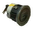 BOTON START/STOP OFF LR068334 