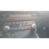 Recambio de mando calefaccion / aire acondicionado para mazda cx-5 (kf) 2.0 referencia OEM IAM KN5L61190B  