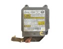 CENTRALITA AIRBAG 8625008120 8625008120AA6CCG0016325 
