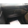 Recambio de guantera para ford focus lim. business referencia OEM IAM 0020739405  