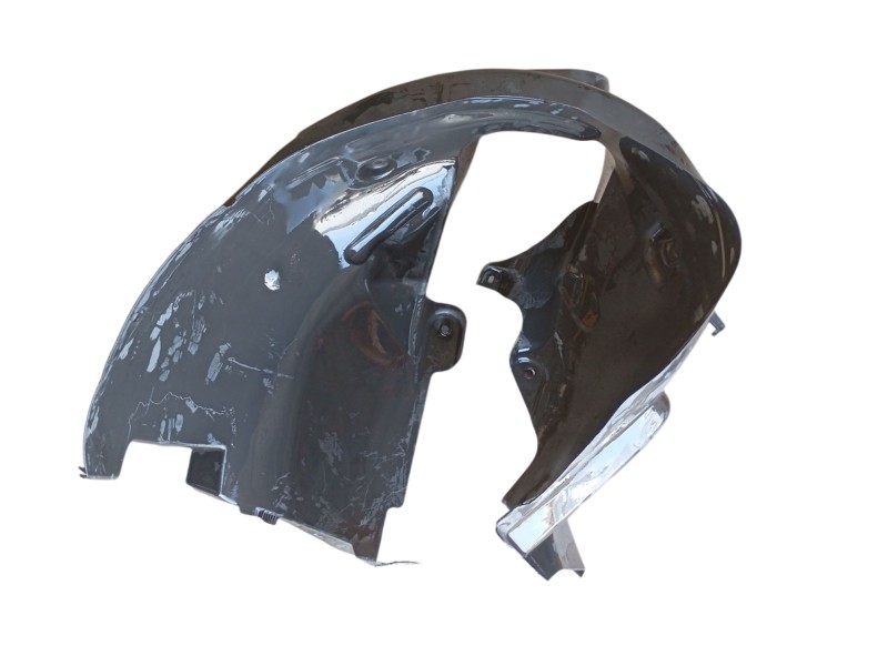 Recambio de paso de rueda delantero izquierdo para citroën jumpy iii furgoneta (v_) 1.6 bluehdi 115 referencia OEM IAM   