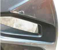 Recambio de llanta para volkswagen id.4 (e21) performance referencia OEM IAM  8Jx19 ET45 2