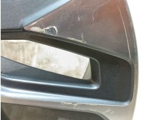 Recambio de llanta para volkswagen id.4 (e21) performance referencia OEM IAM  8Jx19 ET45 2