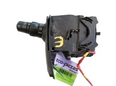 Recambio de mando luces para renault kangoo / grand kangoo ii (kw0/1_) 1.5 dci 90 (kw05, kw08, kw0g, kw11) referencia OEM IAM   