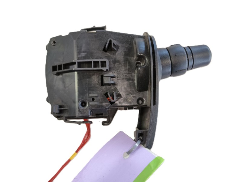 Recambio de mando luces para renault kangoo / grand kangoo ii (kw0/1_) 1.5 dci 90 (kw05, kw08, kw0g, kw11) referencia OEM IAM   