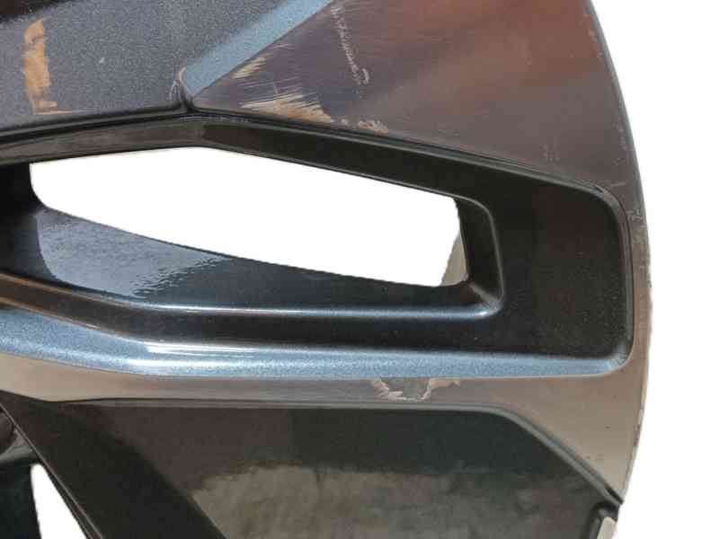 Recambio de llanta para volkswagen id.4 (e21) performance referencia OEM IAM   