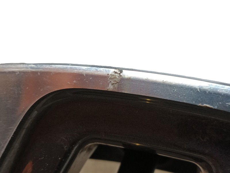 Recambio de llanta para volkswagen id.4 (e21) performance referencia OEM IAM   