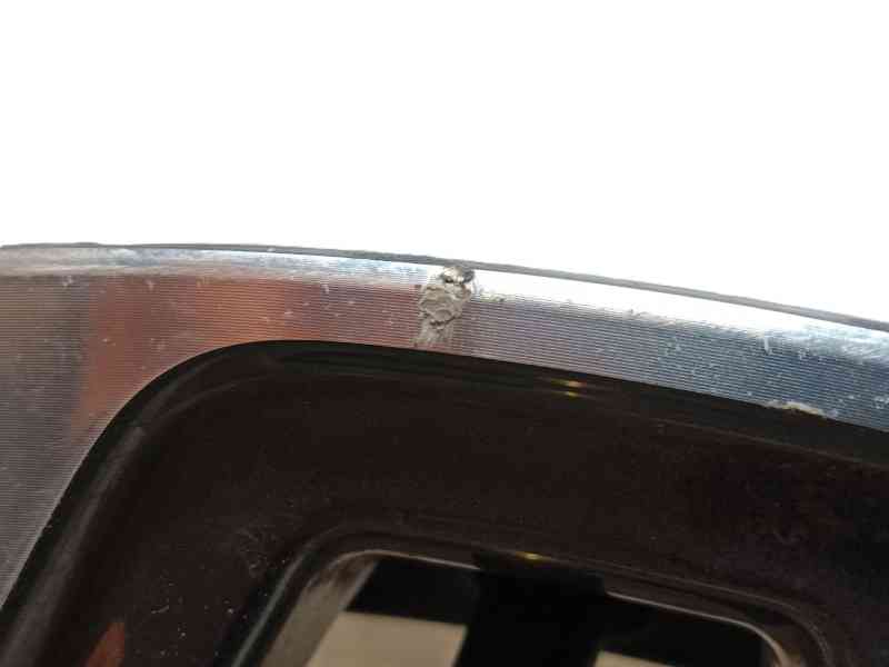 Recambio de llanta para volkswagen id.4 (e21) performance referencia OEM IAM   