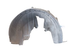 Recambio de paso de rueda trasero izquierdo para volkswagen id.4 (e21) performance referencia OEM IAM 11A810971  