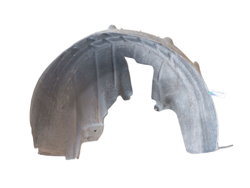 Recambio de paso de rueda trasero izquierdo para volkswagen id.4 (e21) performance referencia OEM IAM 11A810971  