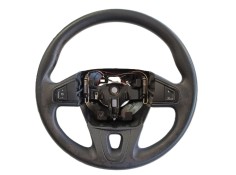 Recambio de volante para renault kangoo / grand kangoo ii (kw0/1_) 1.5 dci 90 (kw05, kw08, kw0g, kw11) referencia OEM IAM   