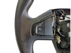 Recambio de volante para renault kangoo / grand kangoo ii (kw0/1_) 1.5 dci 90 (kw05, kw08, kw0g, kw11) referencia OEM IAM    2