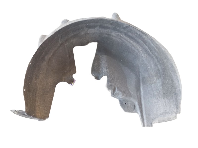 Recambio de paso de rueda trasero derecho para volkswagen id.4 (e21) performance referencia OEM IAM 11A810972  