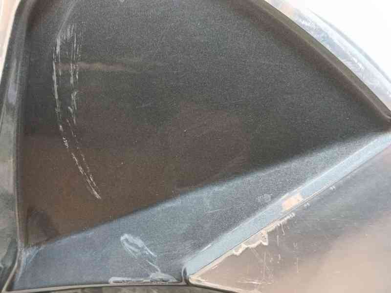 Recambio de llanta para volkswagen id.4 (e21) performance referencia OEM IAM   
