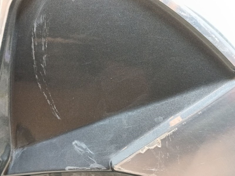 Recambio de llanta para volkswagen id.4 (e21) performance referencia OEM IAM   